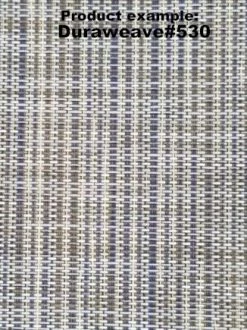 Matworks LTD 2001-2006 Chris Craft 25 Launch Snap In Boat Carpet