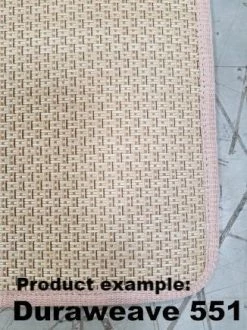 Matworks LTD 2018 Mastercraft X23 Snap In Boat Carpet