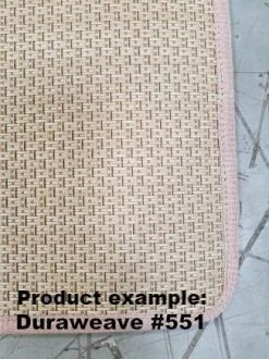 Matworks LTD 2018 Mastercraft X26 Snap In Boat Carpet