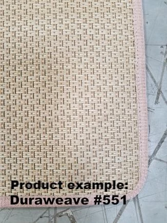 Matworks LTD 2018 Mastercraft X26 Snap In Boat Carpet 2 Matworks LTD 2018 Mastercraft X26 Snap In Boat Carpet