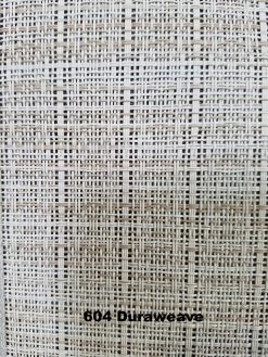 Matworks LTD 1997-1998 Rinker Fiesta Vee 266 COCKPIT Snap In Boat Carpet