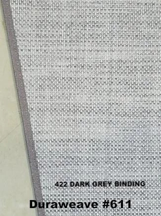 Matworks LTD 2008-2012 Chaparral 264 Sunesta Snap In Boat Carpet 3 Matworks LTD 2008-2012 Chaparral 264 Sunesta Snap In Boat Carpet