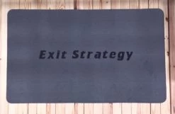 Matworks LTD 20" X 36" Marine, Dock And Deck Mats W/Binding 14 Matworks LTD 20