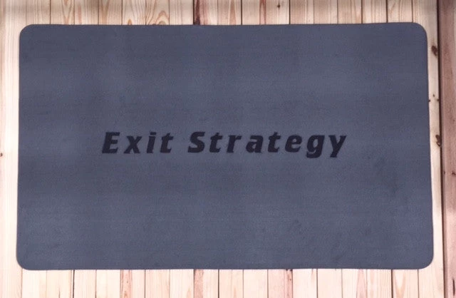 Matworks LTD 20" X 36" Marine, Dock And Deck Mats W/Binding 4 Matworks LTD 20" X 36" Marine, Dock And Deck Mats W/Binding