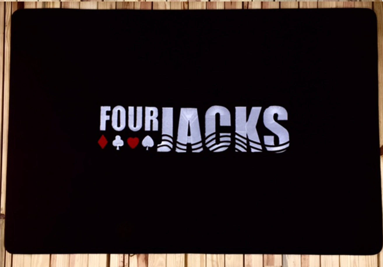 The Matworks LTD SuperHeavy Mats SuperHeavy Marine, Dock And Deck Mats - 18x24~18x30~20x36~18x36 Half Moon 1 The Matworks LTD SuperHeavy Mats SuperHeavy Marine, Dock And Deck Mats - 18x24~18x30~20x36~18x36 Half Moon