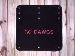 Matworks LTD Auto RV Mats 9 Matworks LTD Auto RV Mats