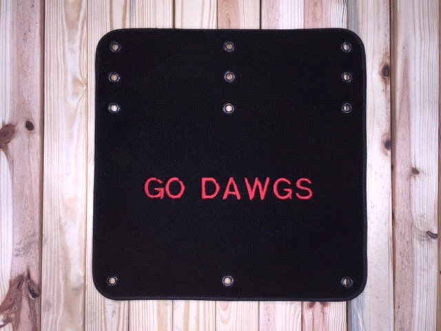 Matworks LTD Auto RV Mats 3 Matworks LTD Auto RV Mats