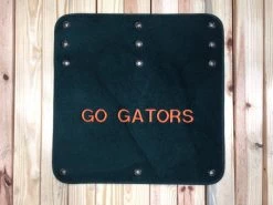 Matworks LTD Auto RV Mats 12 Matworks LTD Auto RV Mats