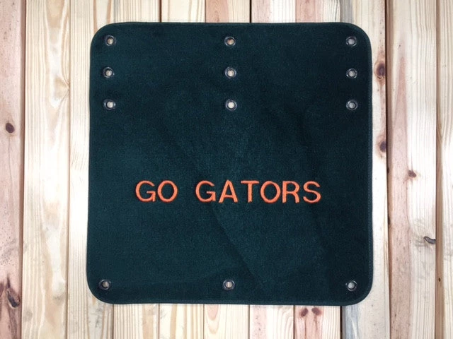 Matworks LTD Auto RV Mats 6 Matworks LTD Auto RV Mats