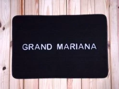 Matworks LTD 20" X 36" Marine, Dock And Deck Mats W/Binding 21 Matworks LTD 20