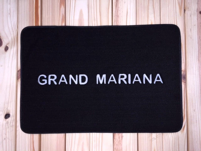 Matworks LTD 20" X 36" Marine, Dock And Deck Mats W/Binding 11 Matworks LTD 20" X 36" Marine, Dock And Deck Mats W/Binding