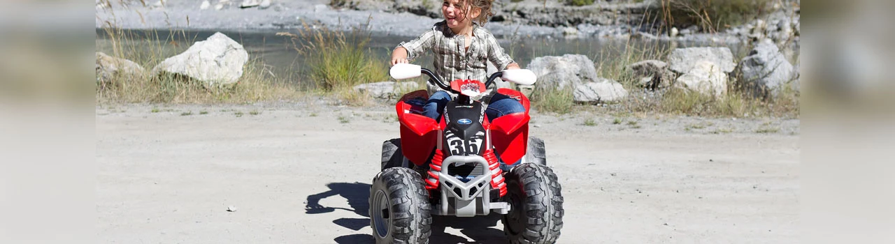 Cheap Matworks Store 2 Cheap Matworks Store -Cheap Matworks Store hjhg