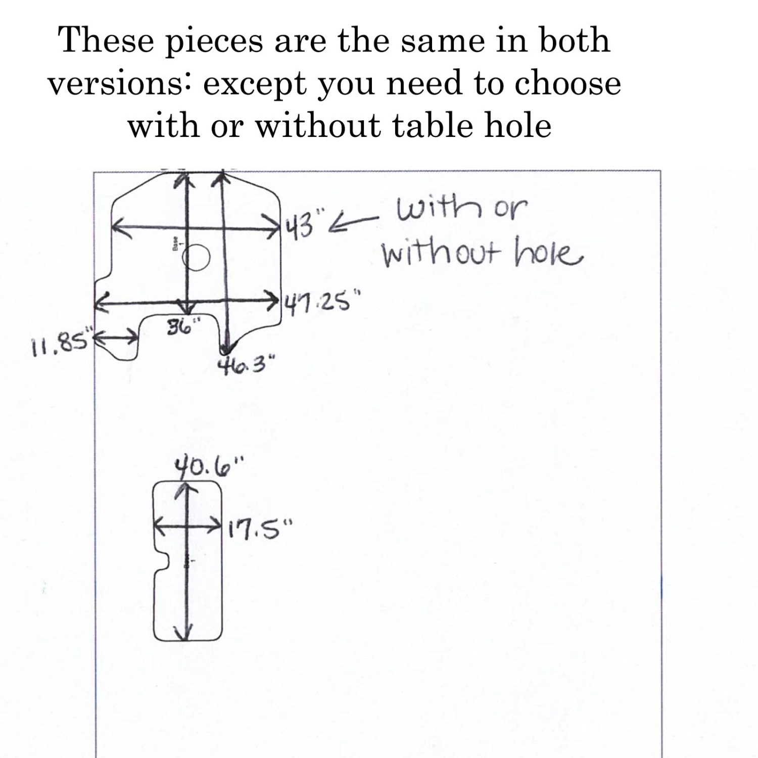 Matworks LTD 1999 Hurricane 201 Fundeck Snap In Boat Carpet 2 Matworks LTD 1999 Hurricane 201 Fundeck Snap In Boat Carpet