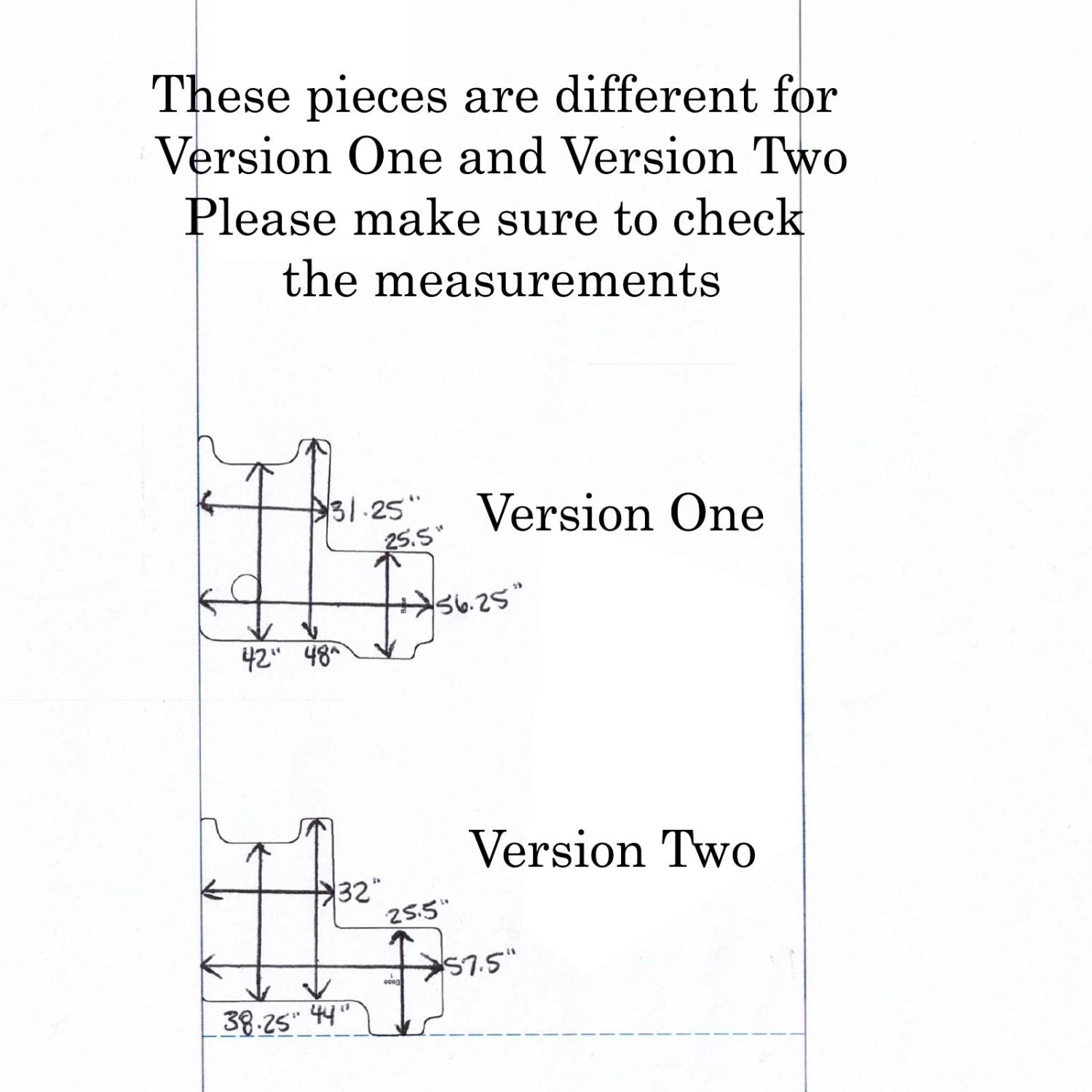 Matworks LTD 1999 Hurricane 201 Fundeck Snap In Boat Carpet 1 Matworks LTD 1999 Hurricane 201 Fundeck Snap In Boat Carpet