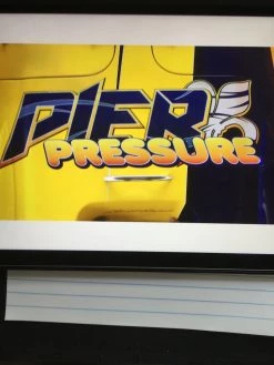 The Matworks LTD Nortech Cat 36 Snap In Boat Carpet