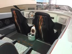 Matworks LTD 2016 Spectre 35' Snap In Boat Carpet 5 Matworks LTD 2016 Spectre 35' Snap In Boat Carpet