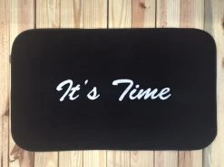 Matworks LTD 18" X 24" Marine Dock And Deck Mat W/Binding Boarding Mats 17 Matworks LTD 18