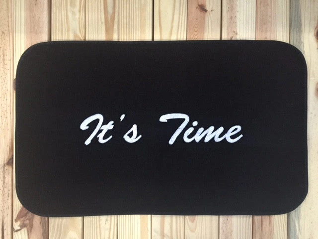 Matworks LTD 18" X 24" Marine Dock And Deck Mat W/Binding Boarding Mats 8 Matworks LTD 18" X 24" Marine Dock And Deck Mat W/Binding Boarding Mats