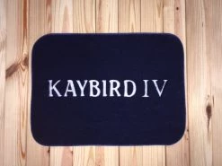 The Matworks LTD SuperHeavy Mats 24