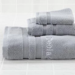 Matworks LTD Custom Towels Embroidered 2 Piece Bath Towel Set 17 Matworks LTD Custom Towels Embroidered 2 Piece Bath Towel Set