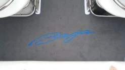 Matworks LTD 2006 Baja 245 Performance Snap In Boat Carpet 5 Matworks LTD 2006 Baja 245 Performance Snap In Boat Carpet