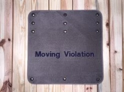 Matworks LTD Auto RV Mats 10 Matworks LTD Auto RV Mats