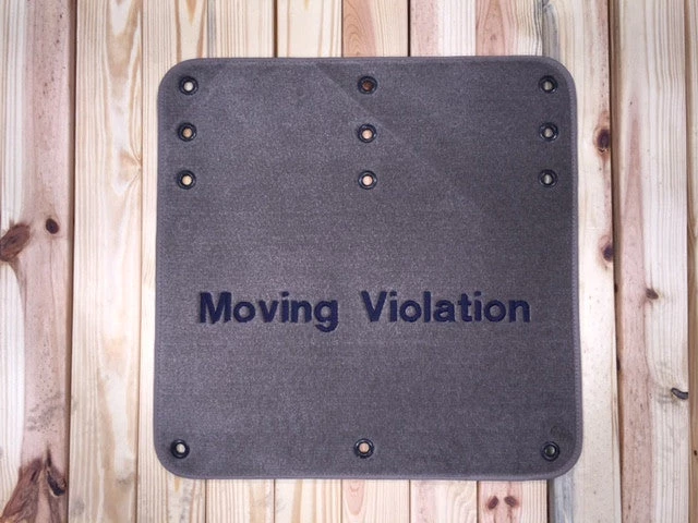 Matworks LTD Auto RV Mats 4 Matworks LTD Auto RV Mats