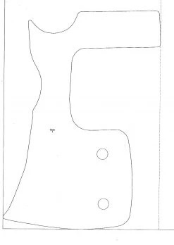 Matworks Ltd Premium Custom Boarding Mats & Snap In Boat Carpet 2005 Powerquest 320 SC Snap In Boat Carpet
