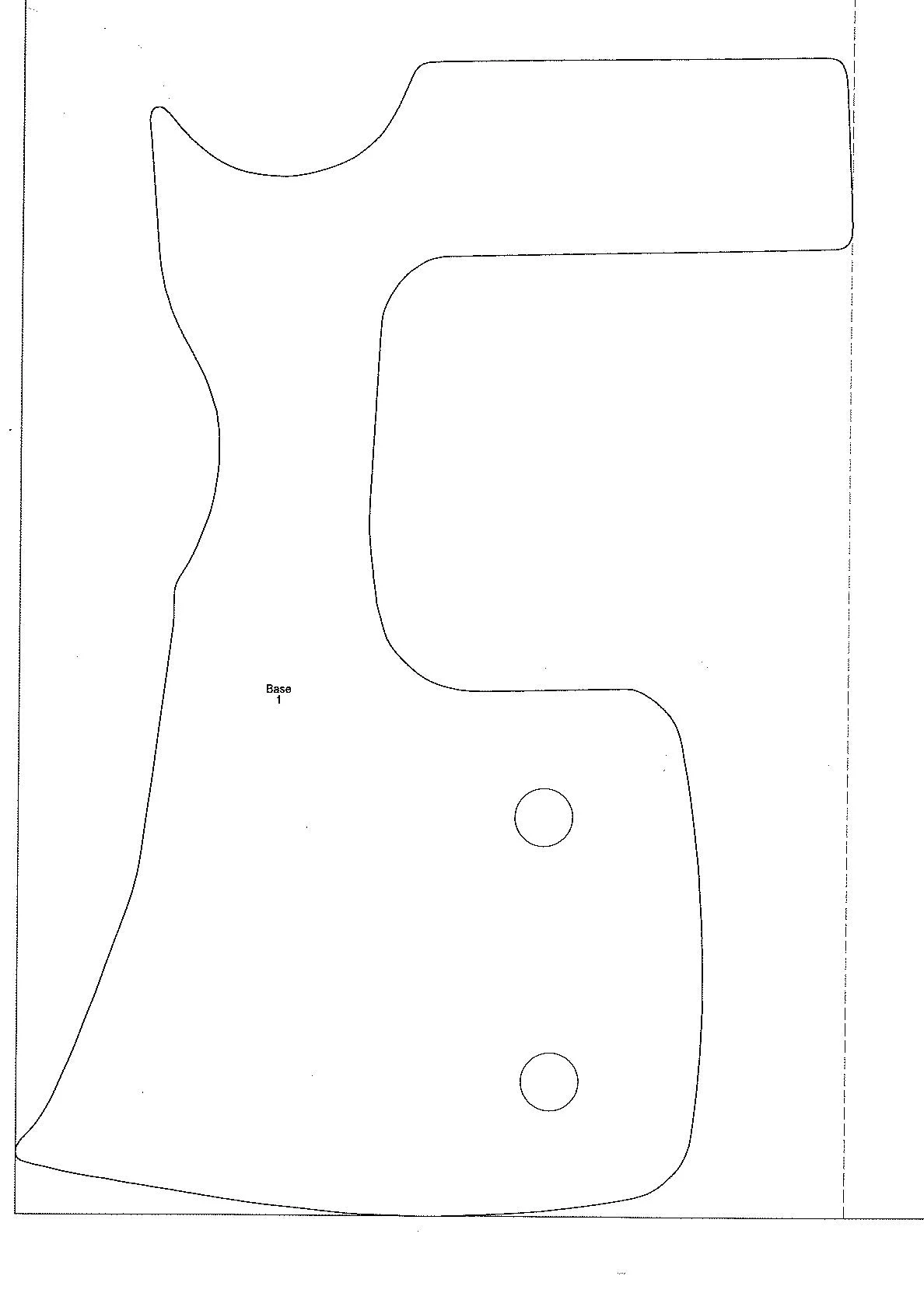 Matworks Ltd Premium Custom Boarding Mats & Snap In Boat Carpet 2005 Powerquest 320 SC Snap In Boat Carpet 1 Matworks Ltd Premium Custom Boarding Mats & Snap In Boat Carpet 2005 Powerquest 320 SC Snap In Boat Carpet