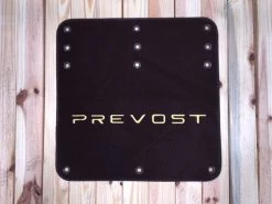 Cheap Matworks Store 16 Matworks LTD Auto RV Mats