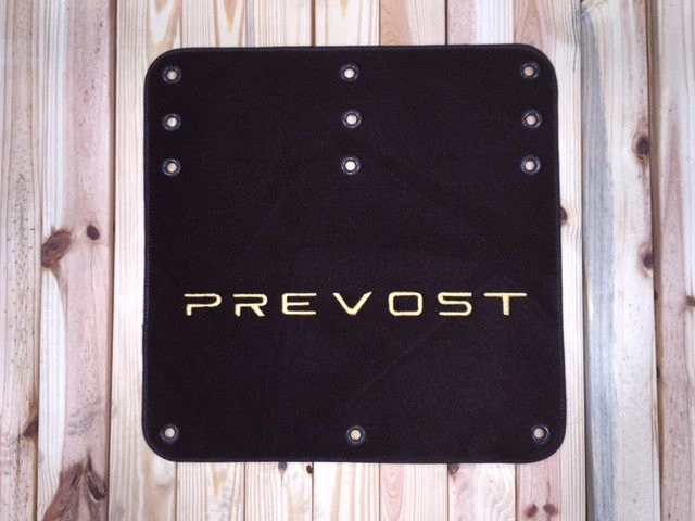 Matworks LTD Auto RV Mats 1 Matworks LTD Auto RV Mats