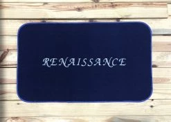 Matworks LTD 20" X 36" Marine, Dock And Deck Mats W/Binding 16 Matworks LTD 20