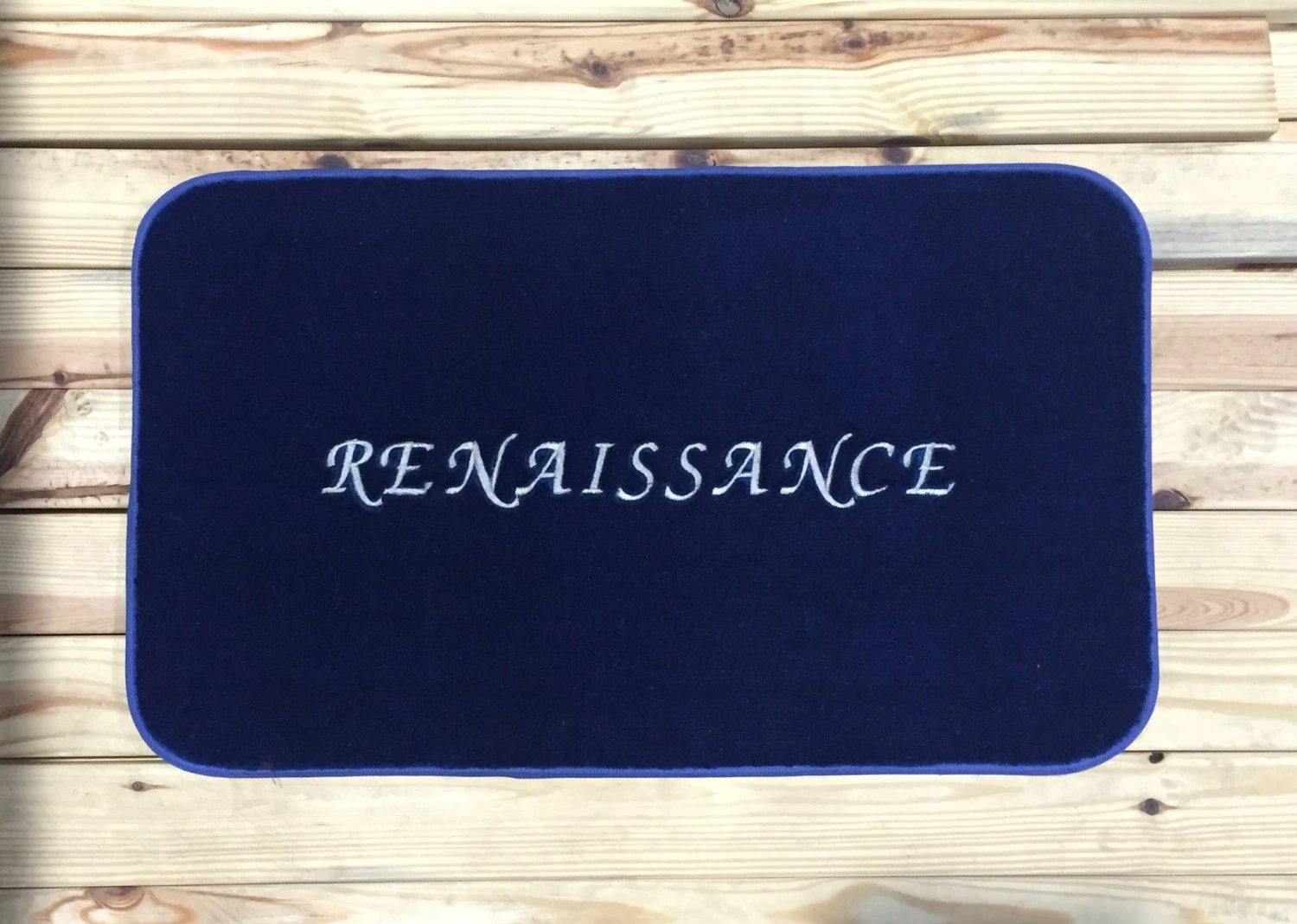 The Matworks LTD SuperHeavy Mats SuperHeavy Marine, Dock And Deck Mats - 18x24~18x30~20x36~18x36 Half Moon 5 The Matworks LTD SuperHeavy Mats SuperHeavy Marine, Dock And Deck Mats - 18x24~18x30~20x36~18x36 Half Moon