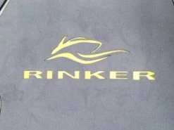 Matworks LTD 2007 Rinker Captiva 282 BR Snap In Boat Carpet