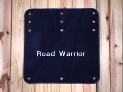 Matworks LTD Auto RV Mats 11 Matworks LTD Auto RV Mats