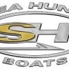 Matworks LTD 2000 Sea Hunt 220 Escape Snap In Boat Carpet