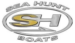 Matworks LTD 2000 Sea Hunt 220 Escape Snap In Boat Carpet