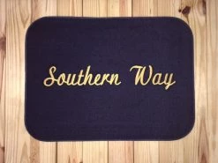 The Matworks LTD SuperHeavy Mats SuperHeavy Marine, Dock And Deck Mats - 18x24~18x30~20x36~18x36 Half Moon 17 The Matworks LTD SuperHeavy Mats SuperHeavy Marine, Dock And Deck Mats - 18x24~18x30~20x36~18x36 Half Moon