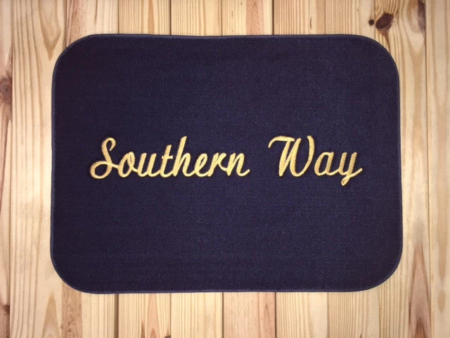 The Matworks LTD SuperHeavy Mats SuperHeavy Marine, Dock And Deck Mats - 18x24~18x30~20x36~18x36 Half Moon 6 The Matworks LTD SuperHeavy Mats SuperHeavy Marine, Dock And Deck Mats - 18x24~18x30~20x36~18x36 Half Moon