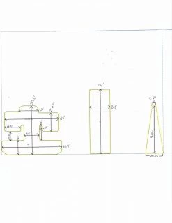 Matworks LTD Sunsation 32 Dominator MCOB Snap In Boat Carpet