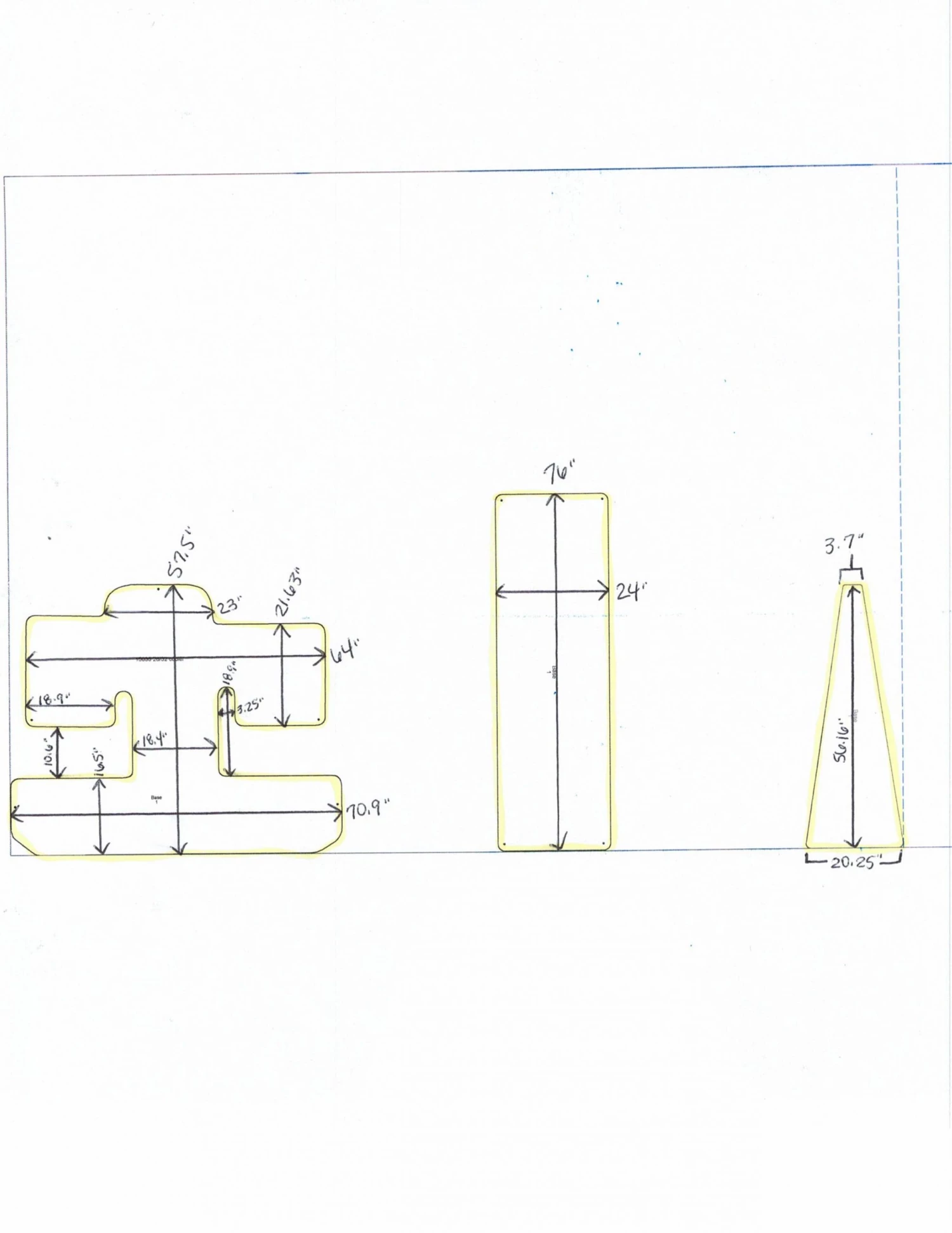 Matworks LTD Sunsation 32 Dominator MCOB Snap In Boat Carpet 1 Matworks LTD Sunsation 32 Dominator MCOB Snap In Boat Carpet