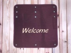 Matworks LTD Auto RV Mats