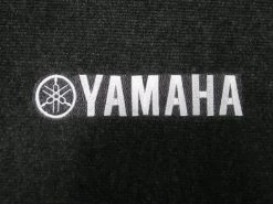 Matworks LTD Yamaha Golf Cart Mat
