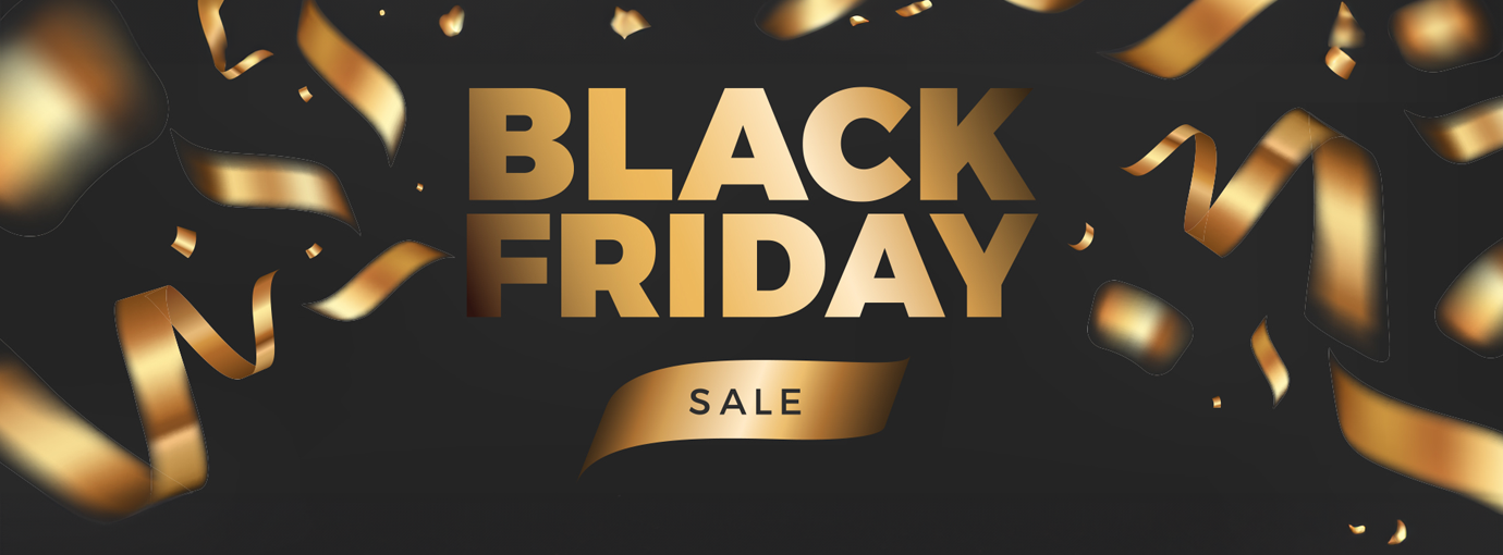 Cheap Matworks Store 1 Cheap Matworks Store -Cheap Matworks Store 26